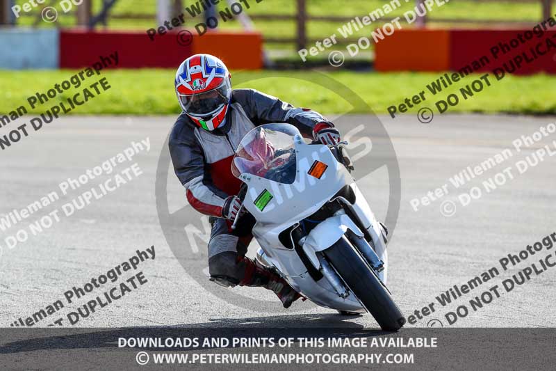 donington no limits trackday;donington park photographs;donington trackday photographs;no limits trackdays;peter wileman photography;trackday digital images;trackday photos